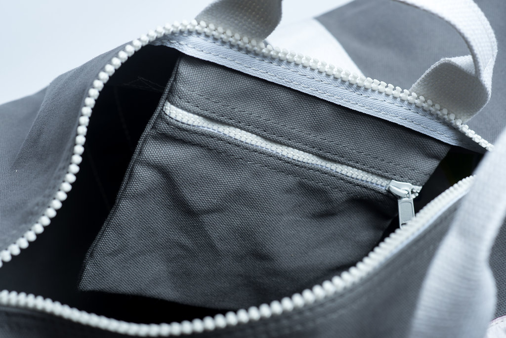 CLA-NoFo_Duffel_Interior