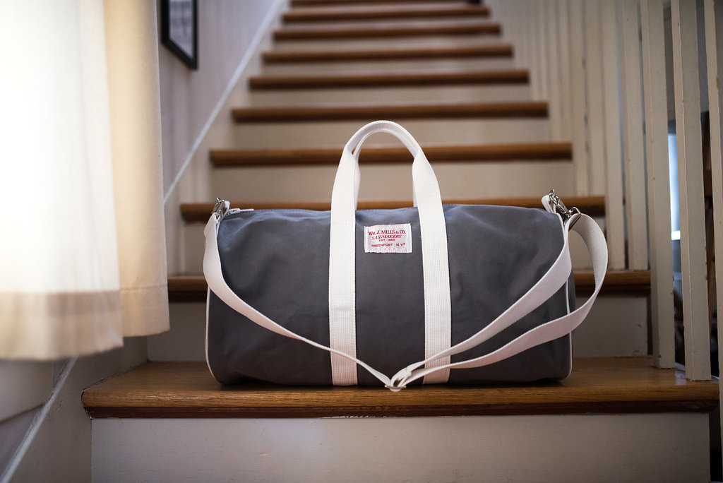 CLA-NoFo_Duffel_Lifestyle