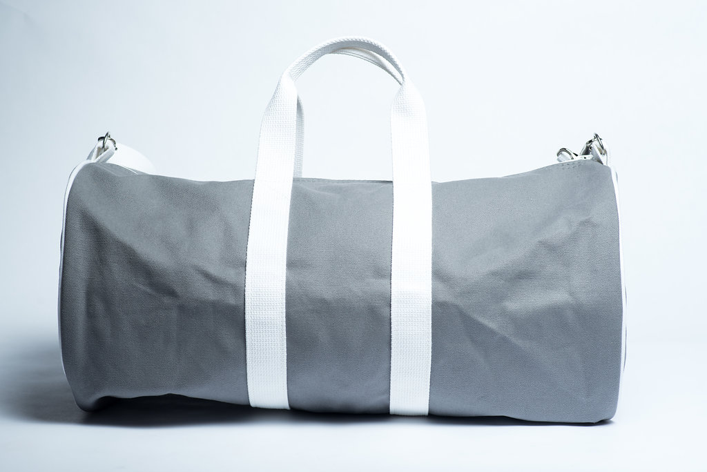 CLA-NoFo_Duffel_Rear