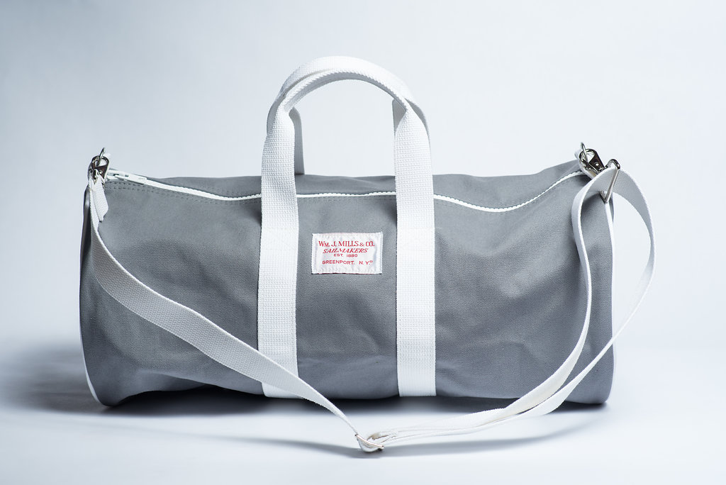 CLA-NoFo_Duffel_Storm_Grey