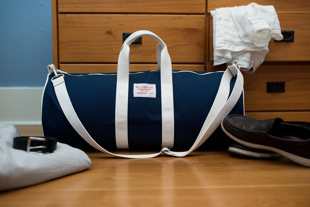 CLA_SagHarbor_Lifestyle