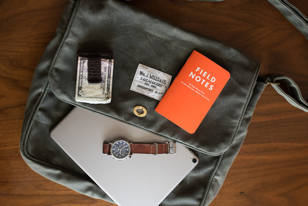 EXE-Typewriter_Lifestyle