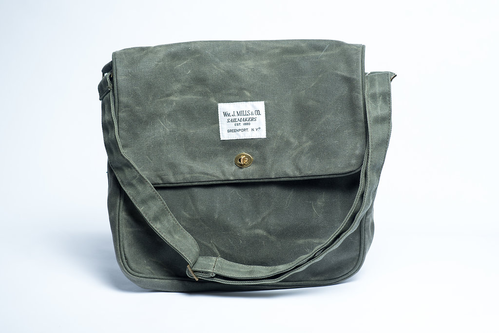 EXE-Typewriter_Olive