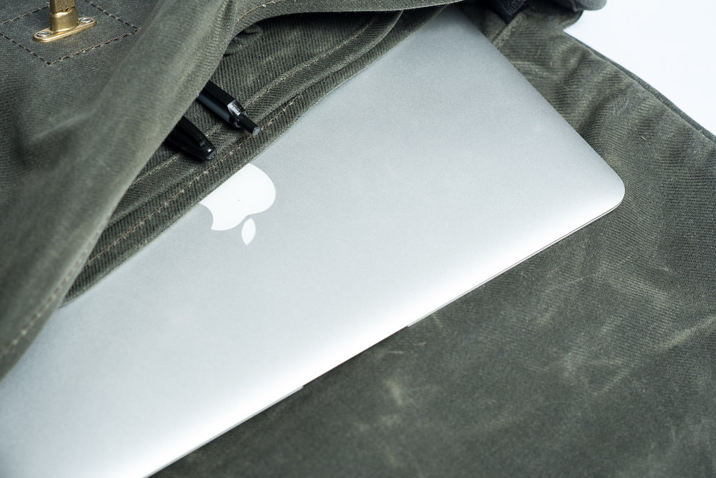 EXE-Typewriter_Storage