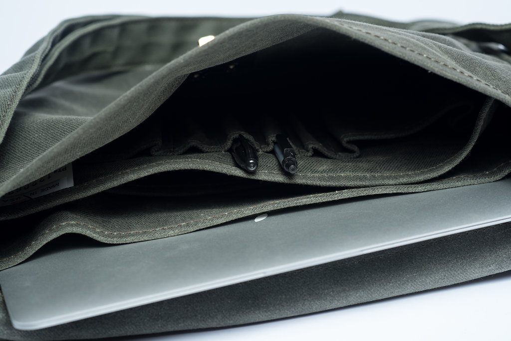 EXE_Typewriter_Interior