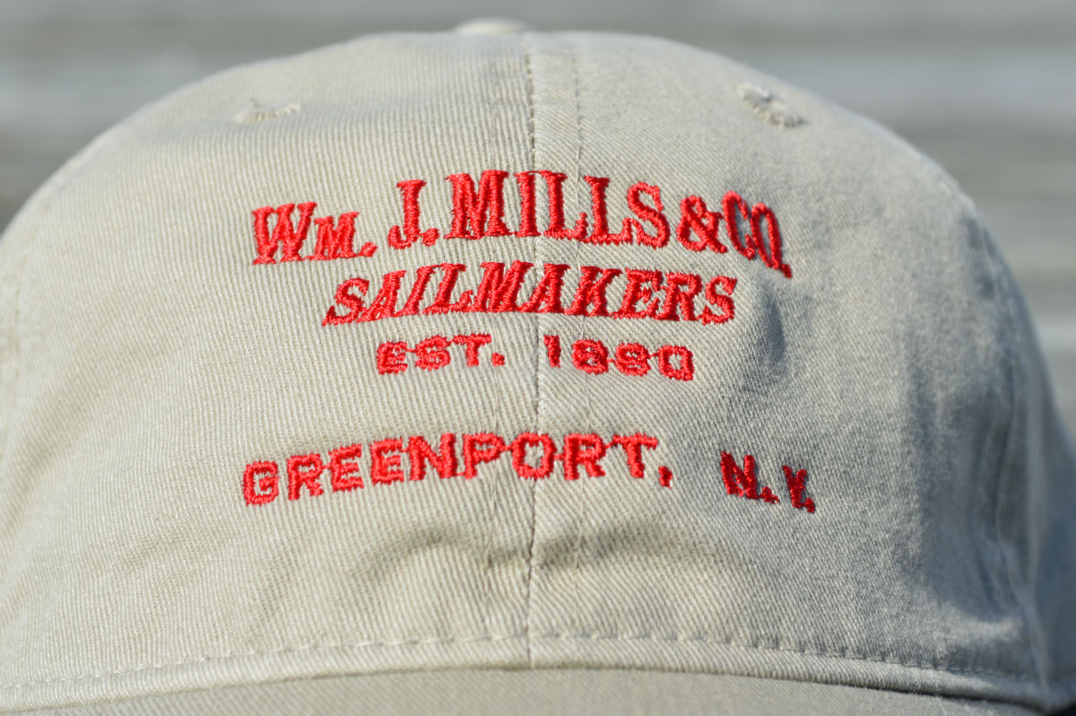 Mills_Apparel-Hat-Embroidery