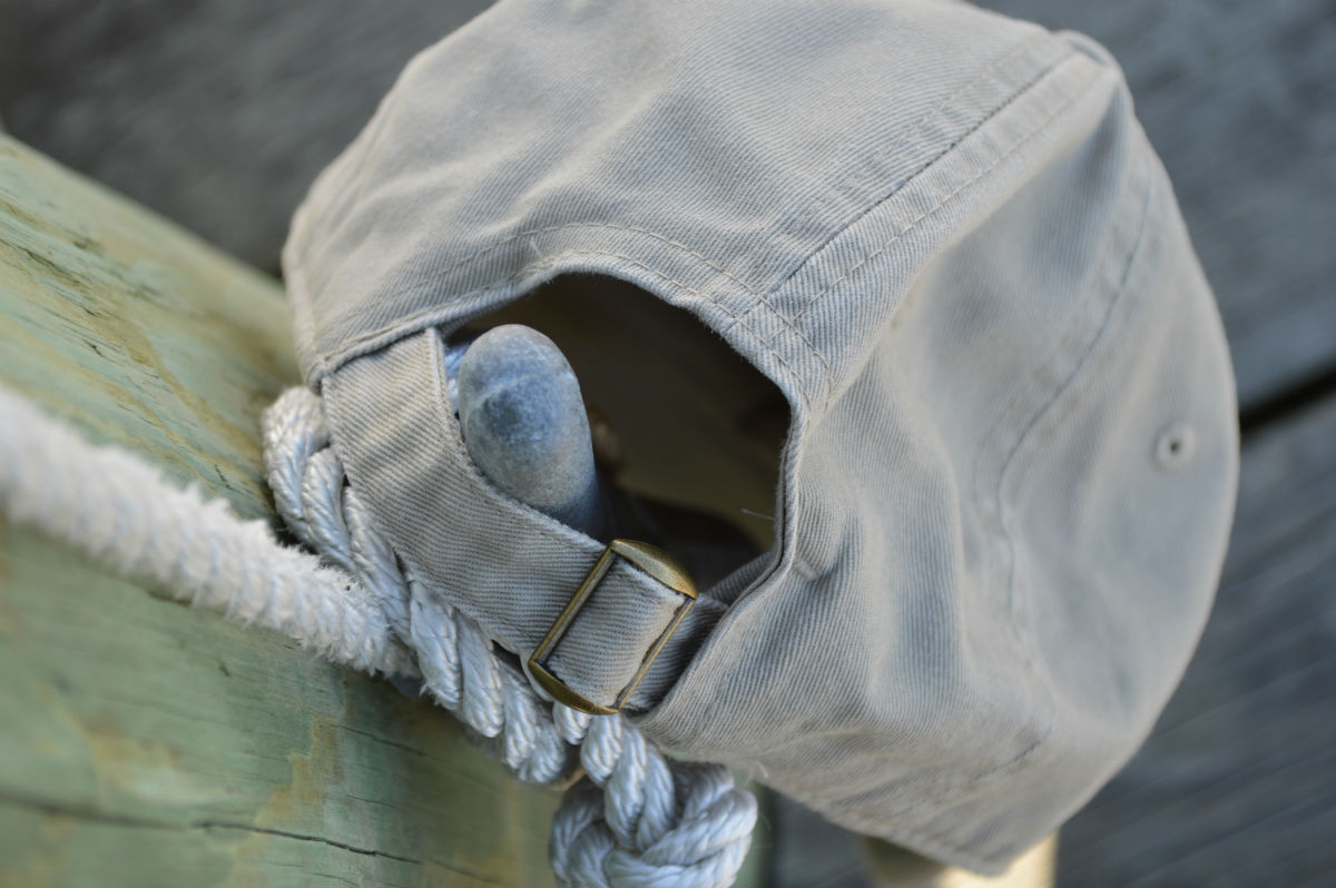 Mills_Apparel-Hat-Strap