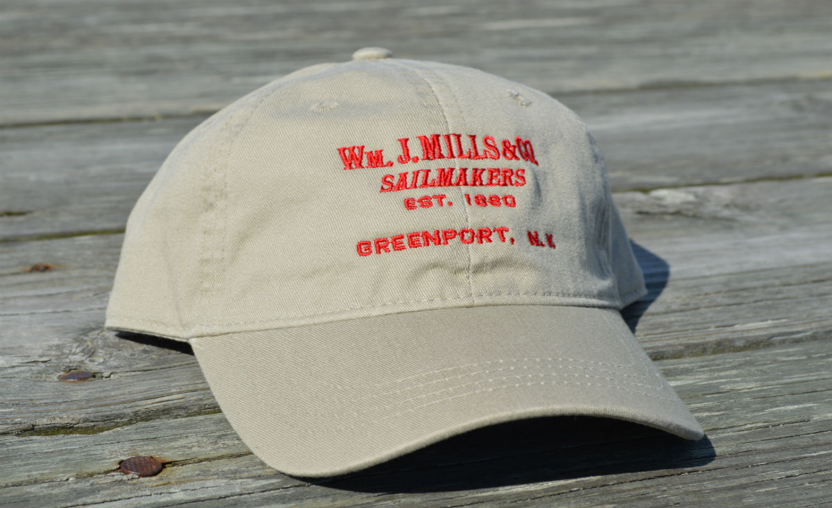 Mills_Apparel-Khaki-Hat-Image